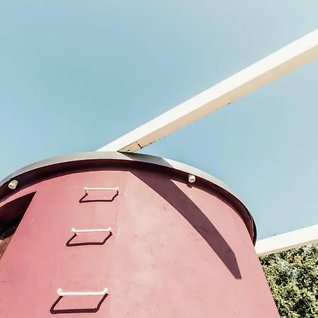 106 Guest house Vasto