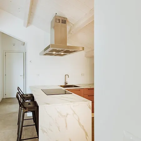106 Guest house