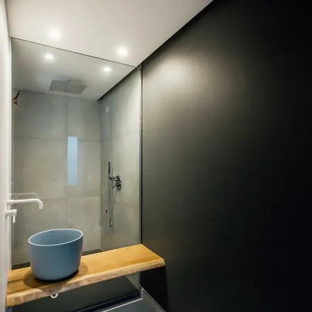 106 Guest house 4*