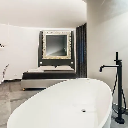 106 Guest house 4*