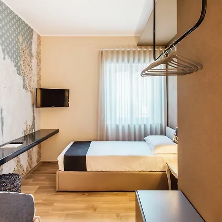 106 Guest house