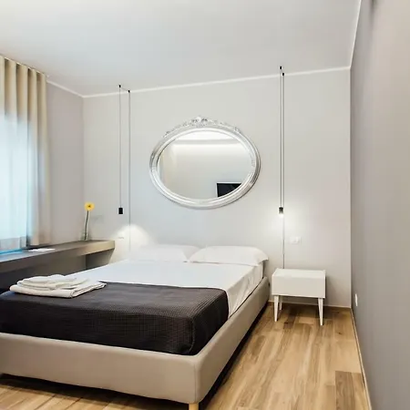 106 Guest house 4*