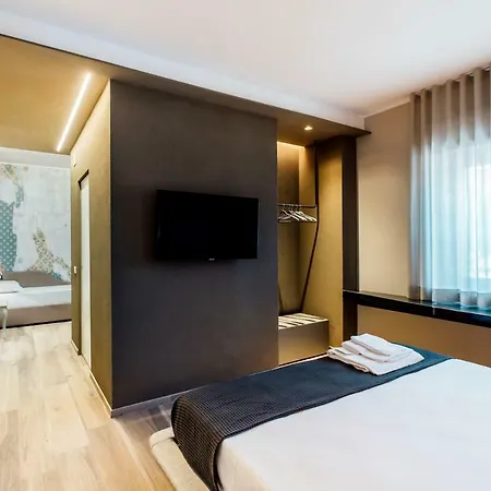 106 Guest house 4*