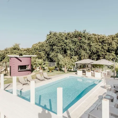 106 Guest house