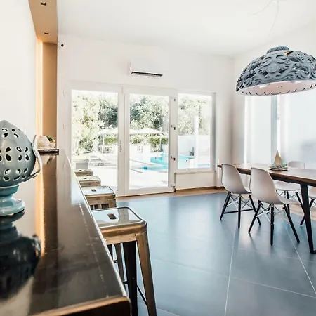 106 Guest house Vasto