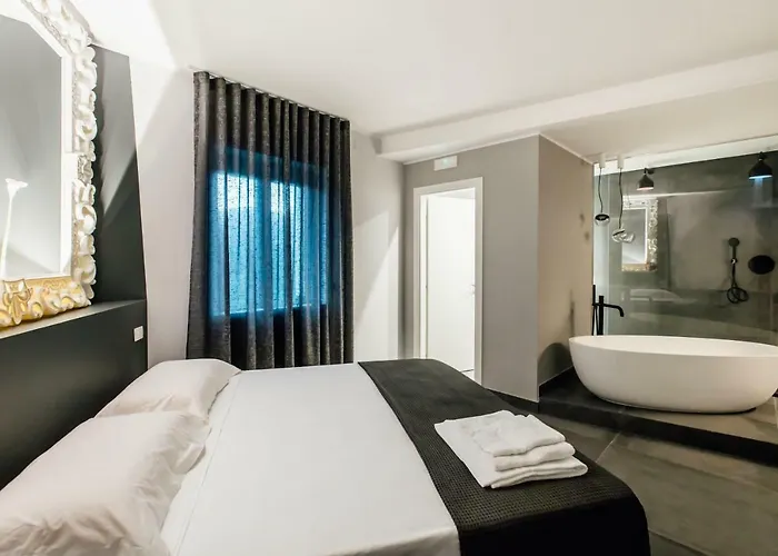 106 בית הארחה ואסטו