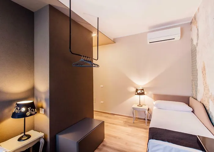 106 בית הארחה