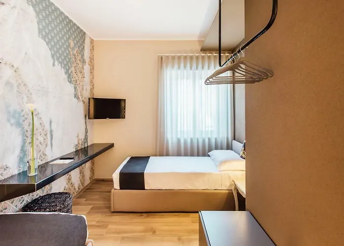 106 בית הארחה