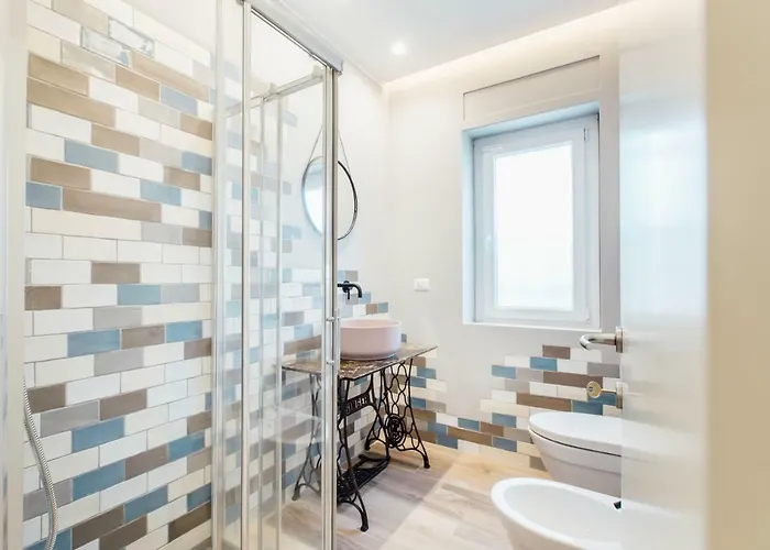 106 בית הארחה 4*