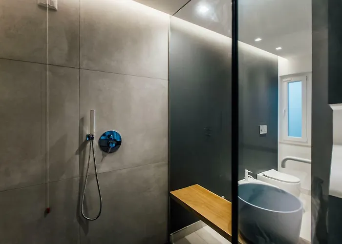 106 Affittacamere Vasto