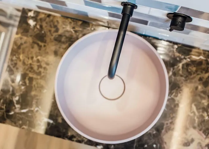 106 בית הארחה