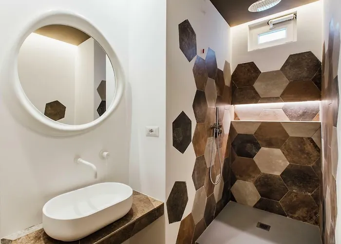 Affittacamere 106 Vasto