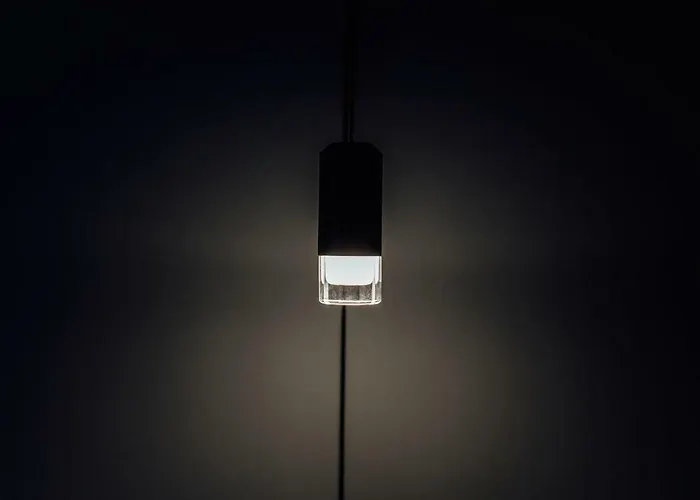 106 בית הארחה