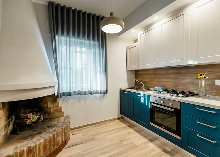 106 בית הארחה 4*