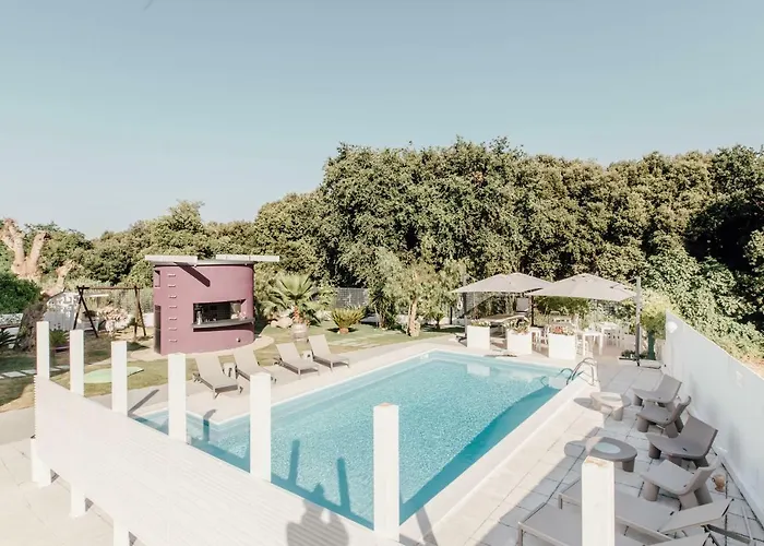 106 בית הארחה