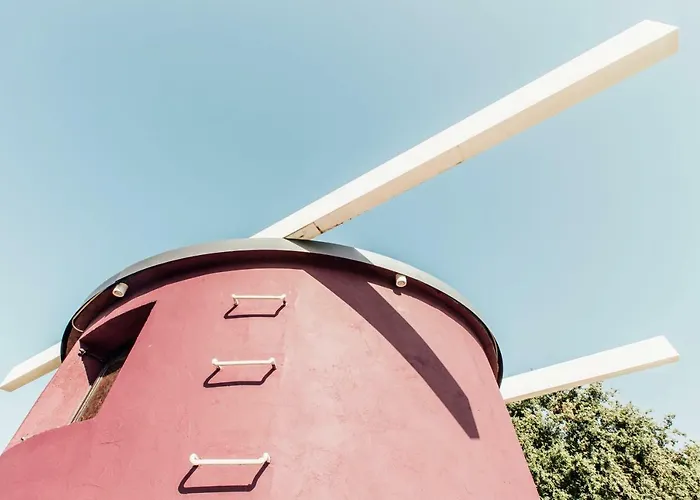 106 בית הארחה ואסטו