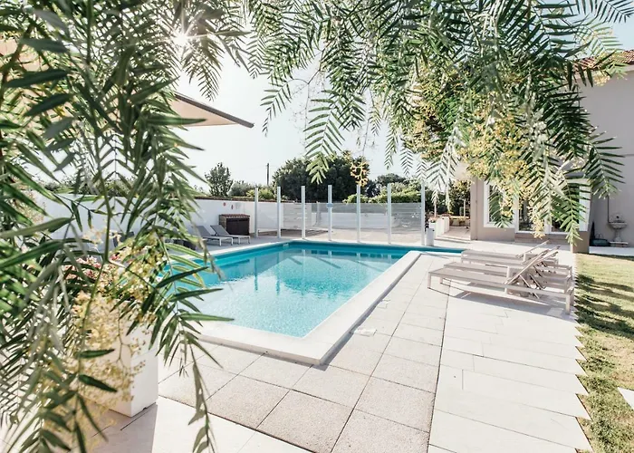 בית הארחה 106